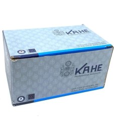 Resim Kahe Cam Kapı Kilidi Çift Kapı 