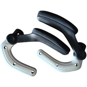 Resim Volta Vm4 Kolçak Takımı Sağ-sol Vm4 , Vm4+, Vm4 Neo 