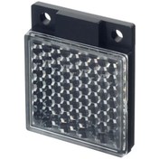 Resim 42x35 Reflektör / Mesafe Sensörleri Uyumlu 