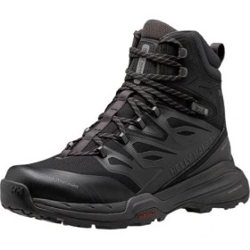Resim Helly Hansen Erkek Traverse Yürüyüş Botu 