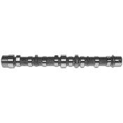 Resim Eksantrik Mili Emme Albea Dobo Palio 1.3 16V Astra Corsa 1.3 16V 504662349 