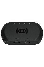 Resim Capture 4K 4K30 Kayıt / 4K60 Geçiş Yayın Ve Oyun Hdmı Capture Card 