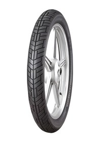 Resim Arora Ar 100-8a Klasik Tel Jant Ön Lastik 2.50-18 Nf-28 40l Tt Tubeless 