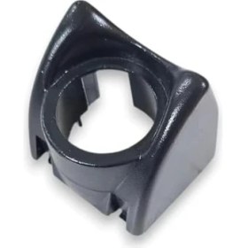 Resim SDT Group Çakmaklık Plastik Çerçevesi 6K0941567A Cordoba ile Uyumlu 1993-1999 