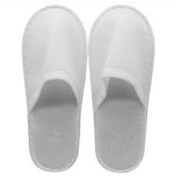 Resim Otelimin İhtiyacı Tek Kullanımlık Otel Terliği 