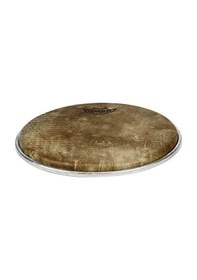 Resim Darbuka Derisi - 9 İnç Skyndeep, Balık Derisi Desenli 