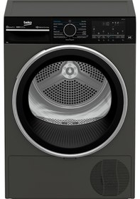 Resim Beko KMB 911 IG 9 KG Çamaşır Kurutma Makinesi 