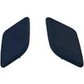 Resim 286020441r-renault Megane Far Yıkama Kapağı Set 09- -ren07me104y 