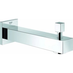 Resim Grohe Eurocube Yön Değiştiricili Çıkış Ucu - 13304000 