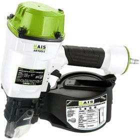 Resim Hais MCN70 Endüsriyel Rulo Çivi Tabancası (45-70mm) - 4841051 