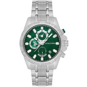 Resim U.S. Polo Assn. Uspa1077-04 Erkek Kol Saati 