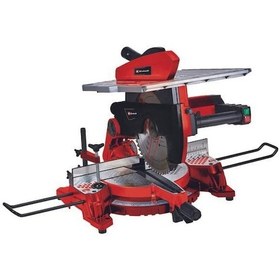 Resim Einhell TC-MS 3017 T Tablalı Gönye Testere - 4300347 
