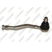 Resim ROT BASI ON SOL CITROEN C4 CACTUS 2014- / PEUGEOT 208 2012- / PEU 