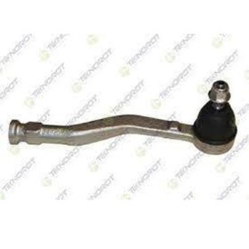 Resim ROT BASI ON SOL CITROEN C4 CACTUS 2014- / PEUGEOT 208 2012- / PEU 