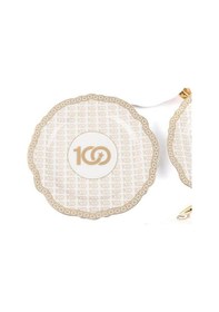 Resim Mikasa Moor 100. Yıl Özel 2li Çay Fincanı Seti 200 Cc 