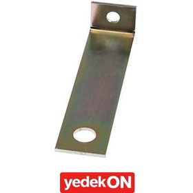 Resim AGCO Destek Konsolu - Massey Ferguson / Fendt / Valtra | ACX3625360 