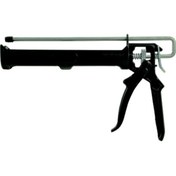 Resim Akfix Kimyasal Epoksi Tabancası 345ml Siyah 