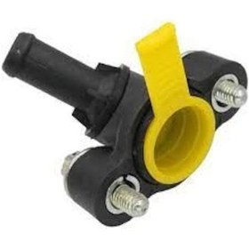 Resim Yağ Havalandırma Valfı Fıat Egea 1.3jtd Euro 6 46341720 