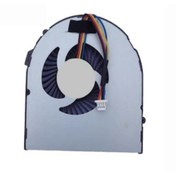 Resim Acer Uyumlu Aspire V5-571P Fan Cpu İşlemci Fanı 