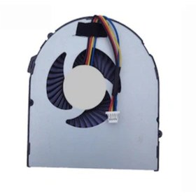 Resim Acer Uyumlu Aspire V5-571P Fan Cpu İşlemci Fanı 