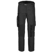 Resim SPIDI TOUR EVO 2 H2OUT PANTOLON 