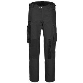 Resim SPIDI TOUR EVO 2 H2OUT PANTOLON 