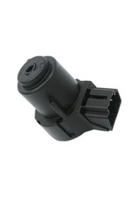 Resim Skoda Roomster 2011 - 2015 Arası Kontak Soketi Topran Marka 7e0905865 