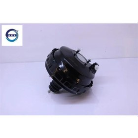 Resim Westinghouse Servofren Premier-j10 Skypart K450802-peg0441 Peg0441 