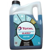 Resim Total Glacelf Eco Bs 3 Lt Total Glacelf Eco Bs 3 