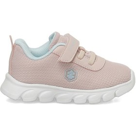 Resim Lumberjack Fırst 5fx Pudra Kız Çocuk Spor Ayakkabı Pembe 