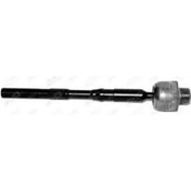 Resim Qashqai Rot Kolu D8521JG00A 