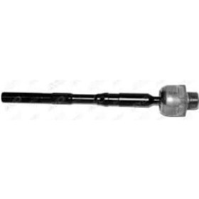 Resim Qashqai Rot Kolu D8521JG00A 