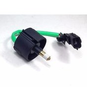 Resim SAGEM MAZOT FILTRE MUSURU KANGOO III LAGUNA III 