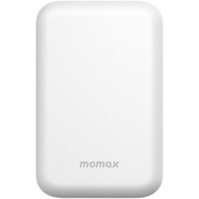 Resim Momax Q.mag Power 5.000 Mah Magsafe Powerbank 