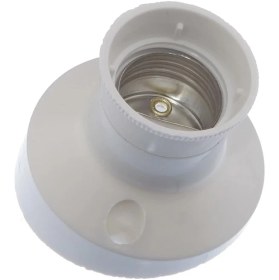 Resim Royal Rain Store Duy 