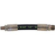 Resim Esnek Hortum Zsa/hos/ogy/bsp N11.426 