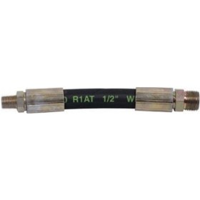 Resim Esnek Hortum Zsa/hos/ogy/bsp N11.426 