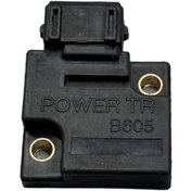 Resim Modül Ateşleme Elantra 90-94/excel 90-94/sonata 91-98/atos 98-03- Product Code 1 Adet 