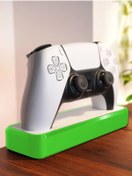 Resim MEK PlayStation 5 DualSense Kontrol Cihazı Standı 