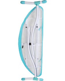 Resim Kanat D-Pro Ütü Masası 