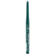 Resim Essence Longlasting Eye Pencil 12 (I Have A Green) 0.28 gr 