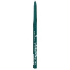Resim Essence Longlasting Eye Pencil 12 (I Have A Green) 0.28 gr 
