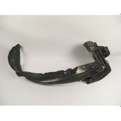 Resim 2007-2012 İsuzu D Max Pıck Up- Ön Çamurluk Davlumbazı Sağ Adet Oem No:8980071313 
