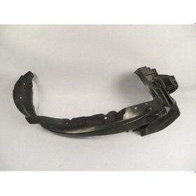 Resim 2007-2012 İsuzu D Max Pıck Up- Ön Çamurluk Davlumbazı Sağ Adet Oem No:8980071313 