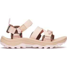 Resim Merrell Speed Fusion Sport Rmx Kadın Pembe Sandalet 