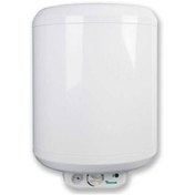 Resim Baymak Aqua Konfor 65 Litre Termosifon 