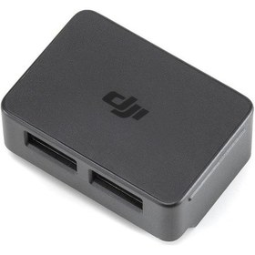 Resim Djı Mavic Air Battery To Powerbank Adapter 