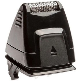 Resim Philips Uyumlu CP0812/01 Sakal Düzeltici 