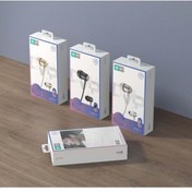 Resim DVIP T300 Type-C Kulaklık Yüksek Kaliteli 