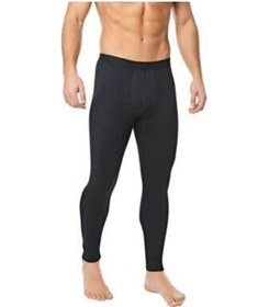 Resim Erkek Termal Alt Içlik Haki 